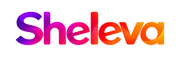 Sheleva - Home