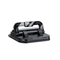 Soporte de Celular para Auto 360° - Montaje en Placa, Universal